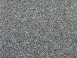 Urban Ash, Finish-Thermal